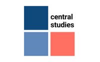 Central-Studies